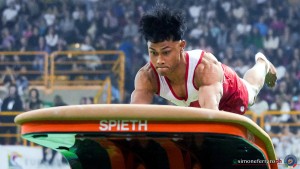 serie a1 ph simone ferraro sfa03908 copia